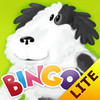 The Bingo Song Lite - Interactive Nursery Rhyme with Karaoke and Fun Activities for Kids