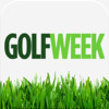 Golfweek for iPad