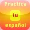 Practice Spanish