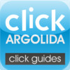 Click Argolida
