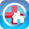 Home Health Agency Finder