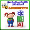 Preschool Learning Kits with Chinese