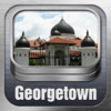 Georgetown Offline Travel Guide
