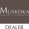 Muskoka Dealer