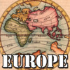 History:Maps of Europe