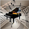 My Magical Piano Tutor & Teacher: Play and learn the piano Free