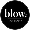 Blow Ltd. Fast Beauty