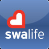 SWALife Mobile
