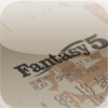 Fantasy 5 Lotto Manager