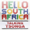 Tsonga Translation Audio Phrasebook (English to Tsonga)