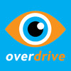EyeTuner Overdrive - Who needs a photo editor when you can have your eyes facetune this easy?