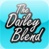 The Dailey Blend