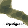 Visit Putignano