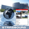 Strasbourg Travel Guides