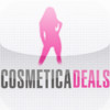 Cosmetica Deals