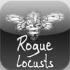Rogue Locust