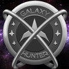 Galaxy Hunter X