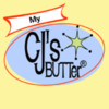 My CJ's BUTTer®