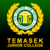 TJC Official