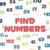 Find-Numbers