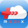 Redix HIPAA Cloud Services
