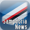 SampdoriaNews.net