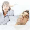 Snoring Relief and Sleep Apnea