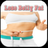 Belly Fat App:The Ultimate Lose Belly Fat Fast App+