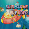 Submarine Finder