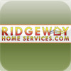 Ridgeway Home Services