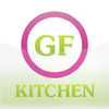 Gluten Free Kitchen with  Jacqueline Mallorca