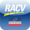 RACV Members Show Your Card & Save