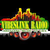 VibesLink Radio
