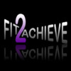 Connie's Fit2Achieve Fitness