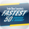 Trade Show Executive (TSE) Fastest 50 Awards & Summit 2013