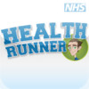 Health Runner