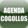 Agenda Cogollos
