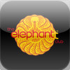 Elephant Club Bielefeld