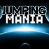 JumpingMania