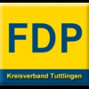 FDP KV-Tuttlingen