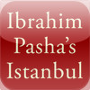 Ibrahim Pasha's Istanbul