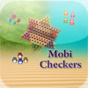 Mobi Checkers