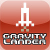 Gravity Lander