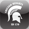 Chicago Heights SD 170
