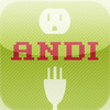 ANDI- Arts, Nightlife, Dining Info for Greater New Haven