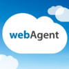 webAgent