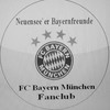 FC Bayern - Fanclub Neuensee
