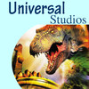 Universal Studios Guide