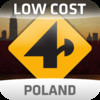 Nav4D Poland @ LOW COST