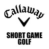 Callaway Short Game Golf Scorecard